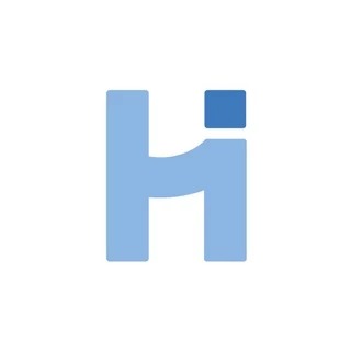 hale.id