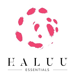 Haluu Essentials Official Store