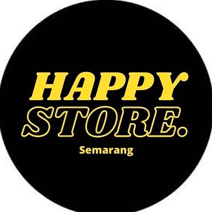 Happystore.
