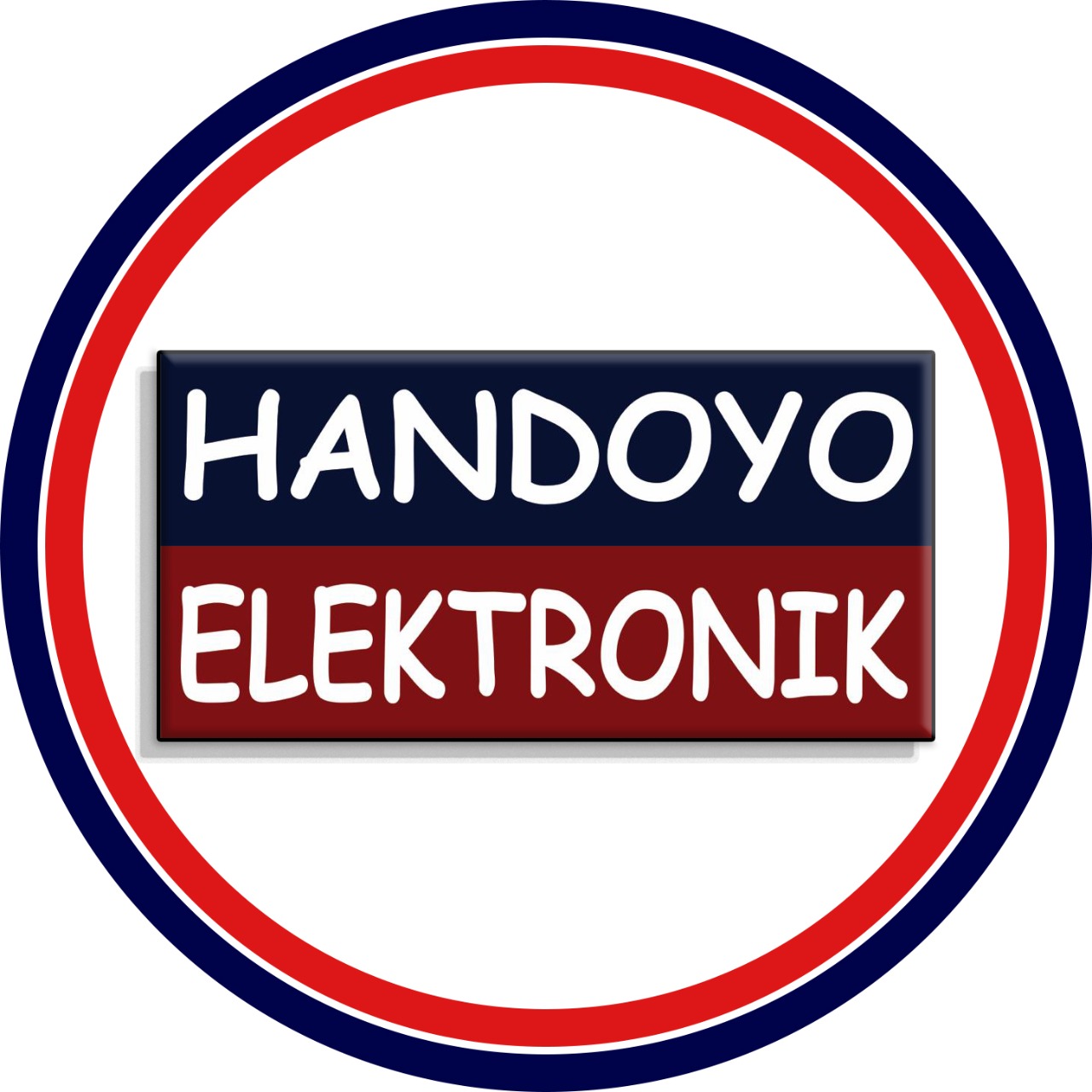 Handoyo Elektronik Jepara