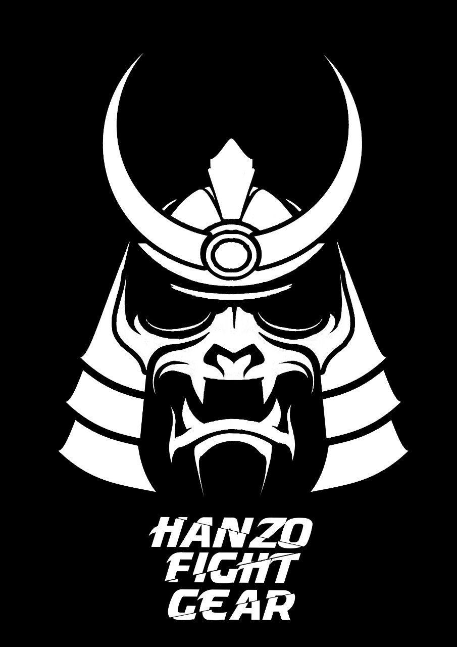 Hanzo Fight Gear Official Store