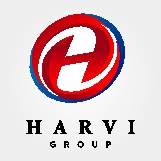 HARVI GROUP