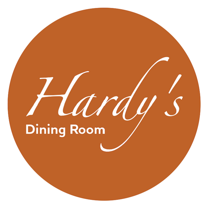 Hardys Grand Mercure Bandung Official Store