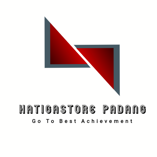 Hatigastorepadang