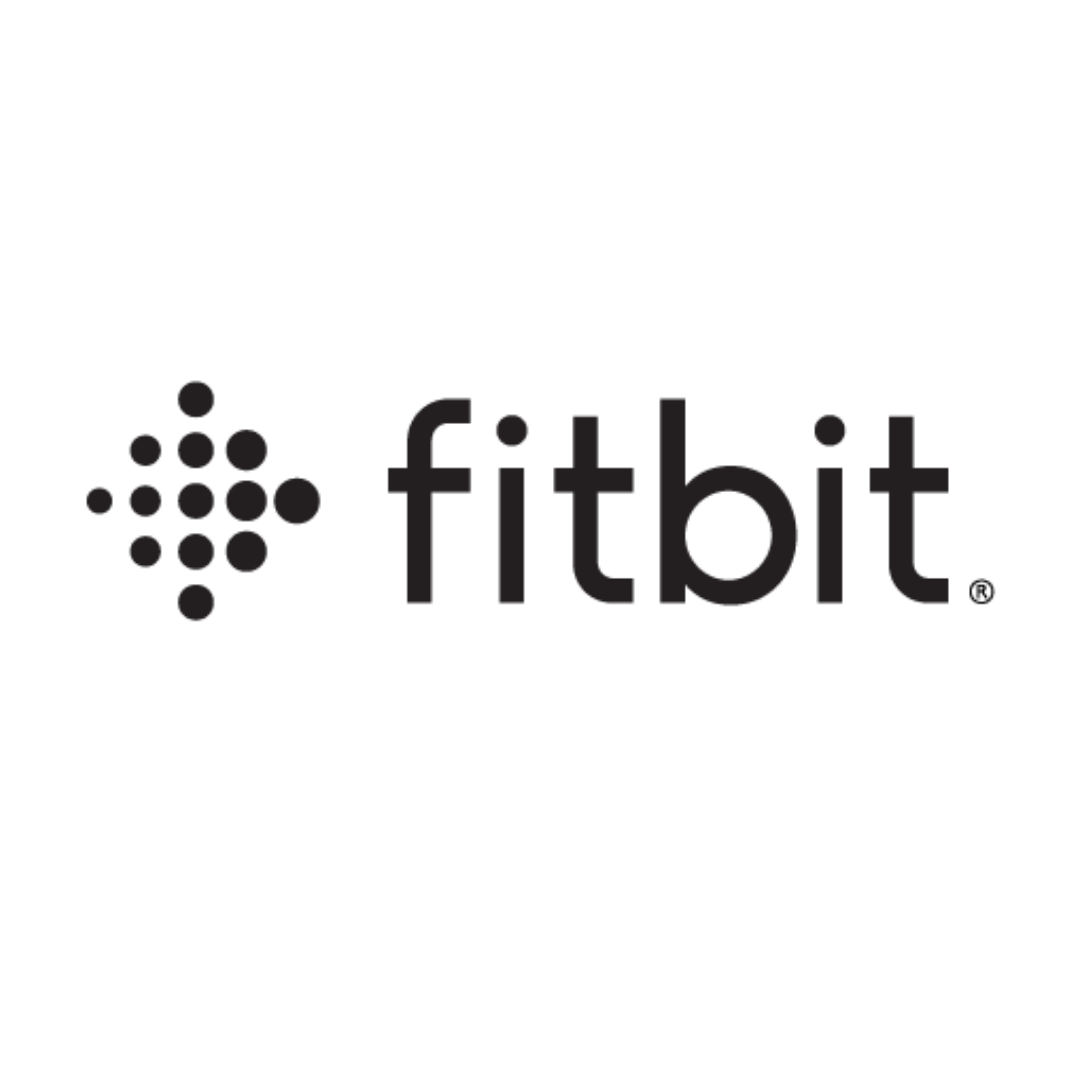 Fitbit