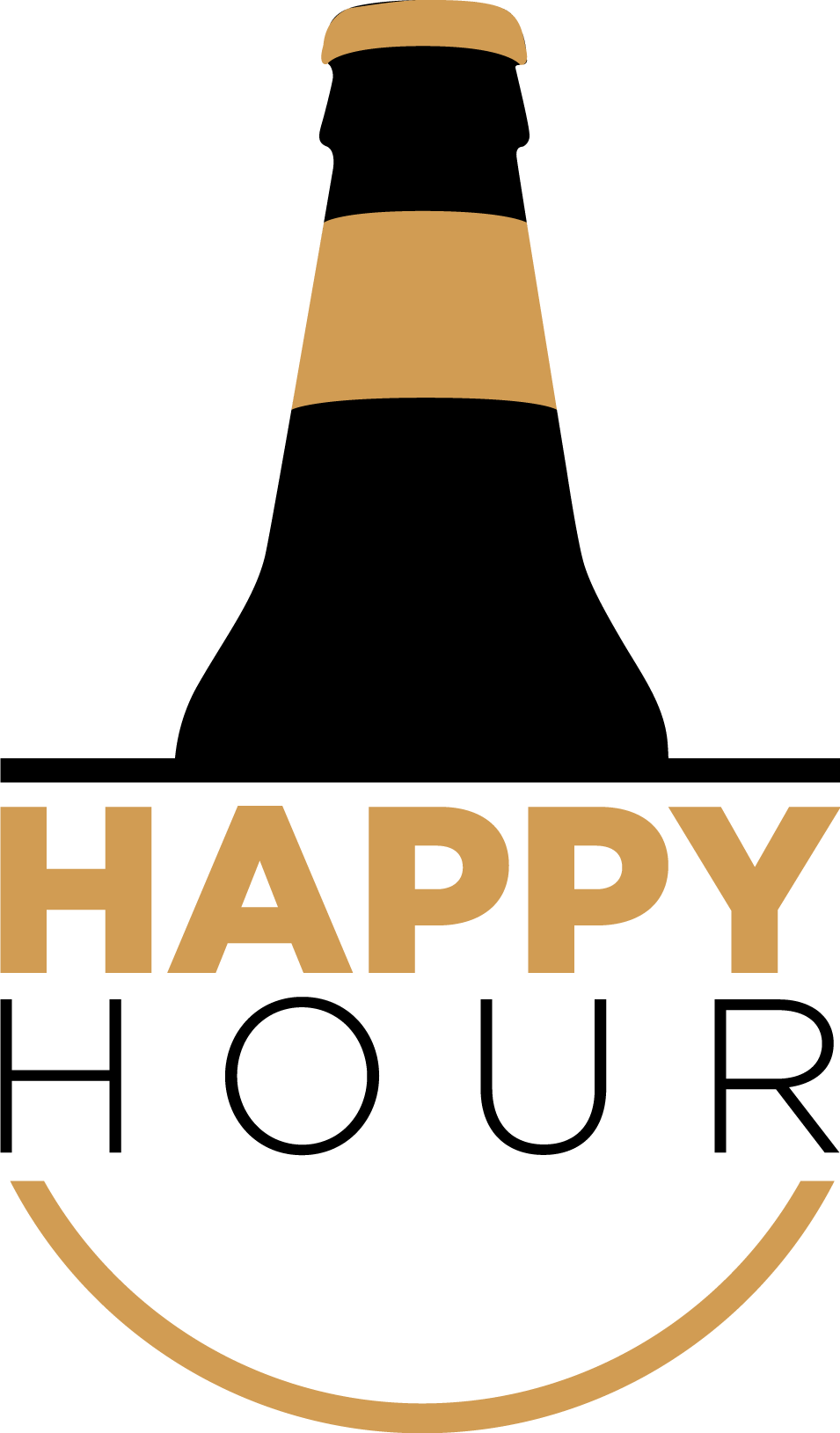 Happy Hour Spirits Official Store