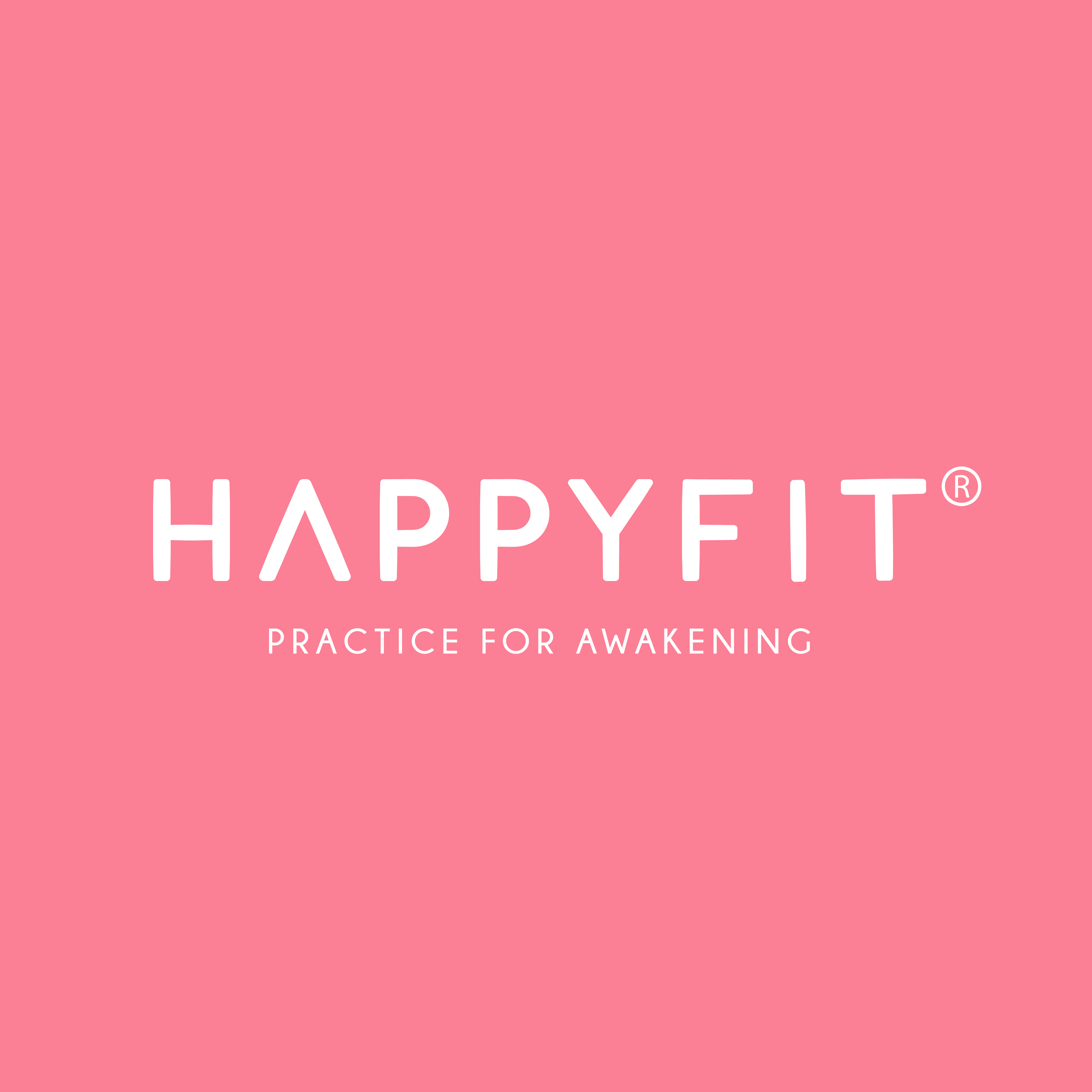 Happyfit Indonesia Official Store