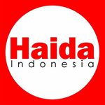 Haida Indonesia Official Store