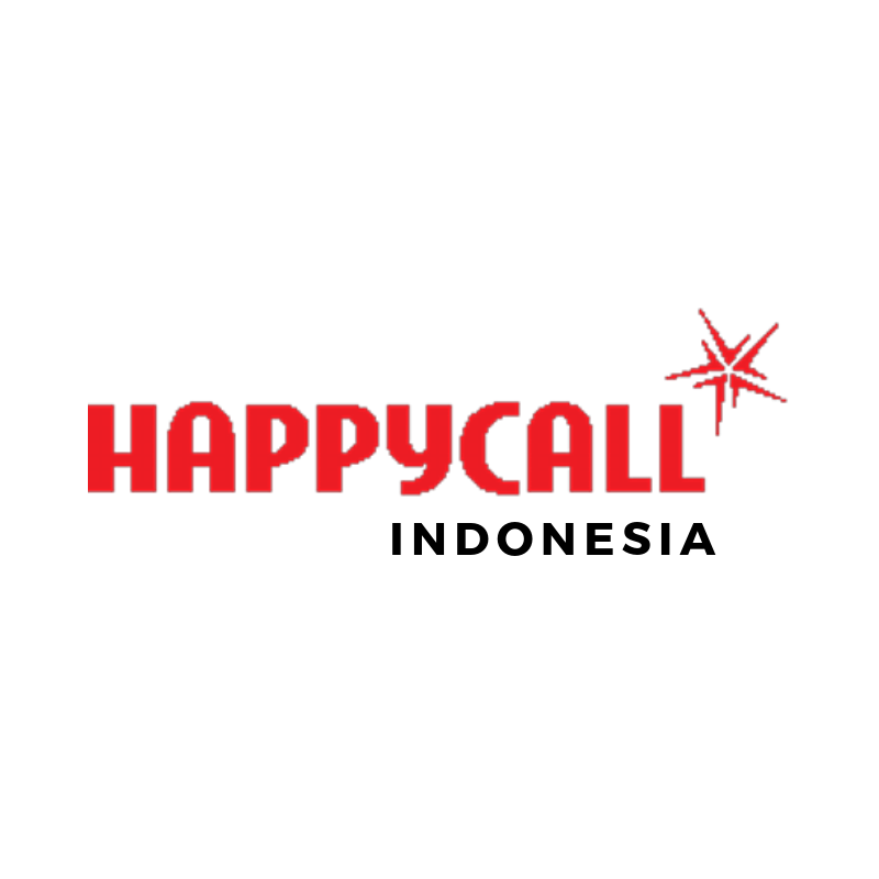 Happycall Indonesia
