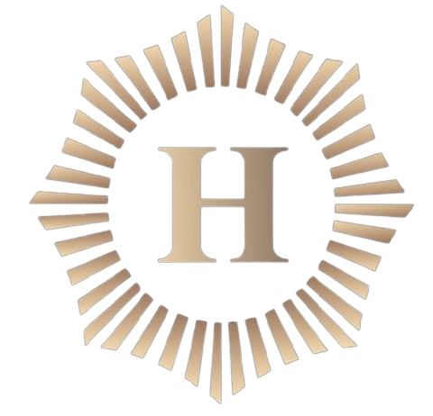 Halim Interior and Design