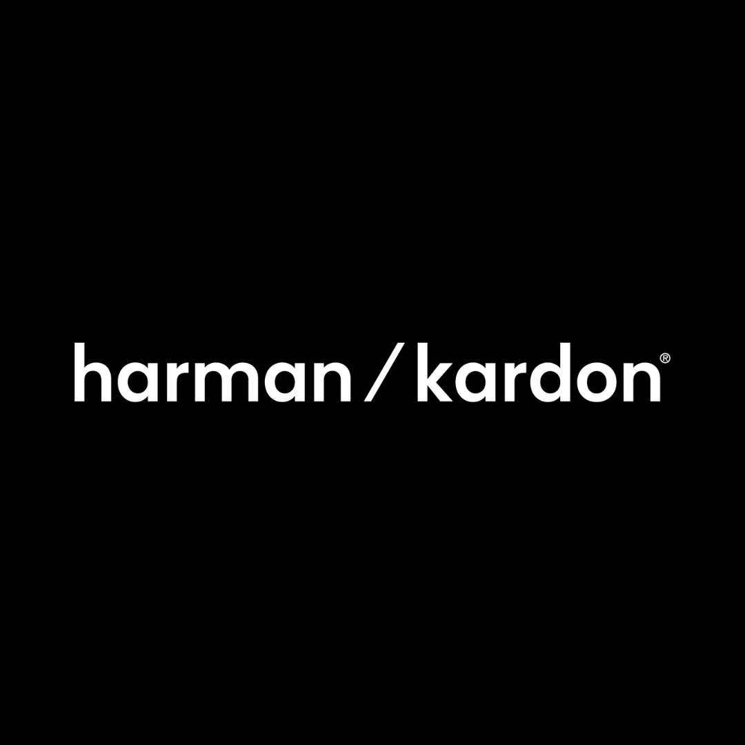 Harman Kardon Flagship Store