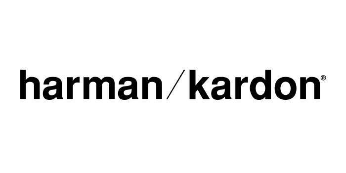 Harman Kardon Official Store