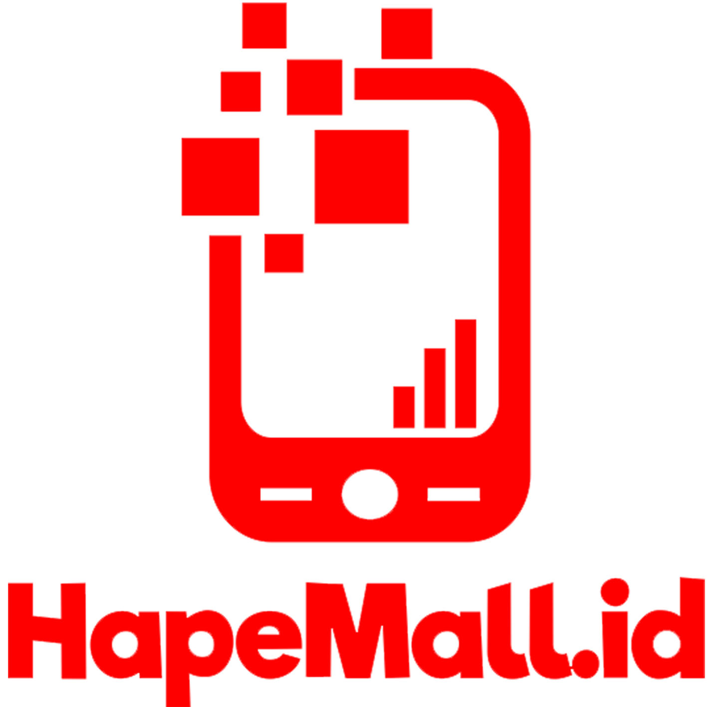 Hapemall Official Store
