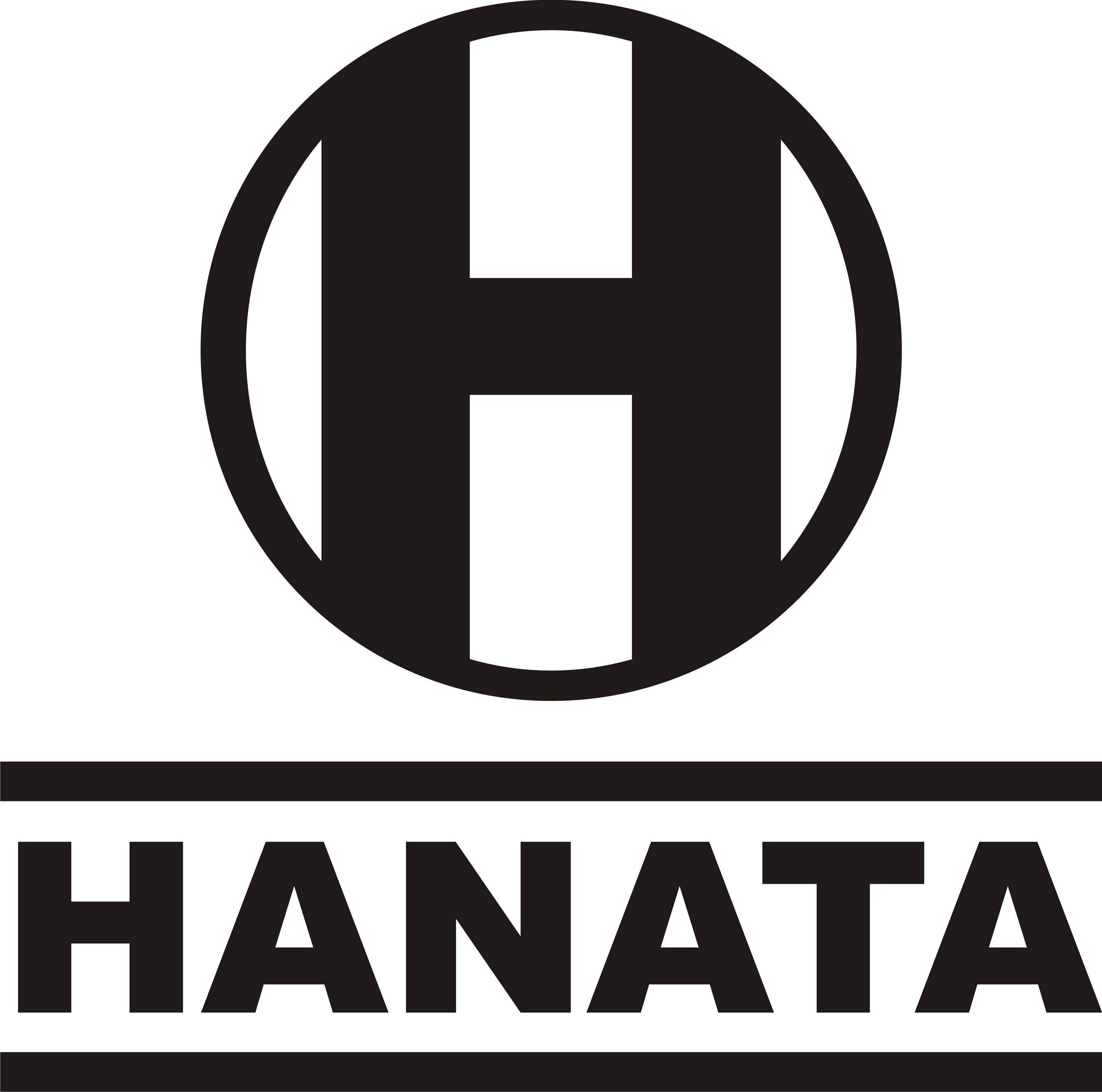 Hanata Lifting Official Store