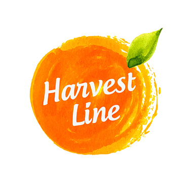 Harvest Line