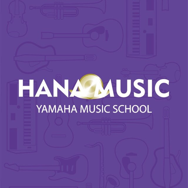 Hana Music