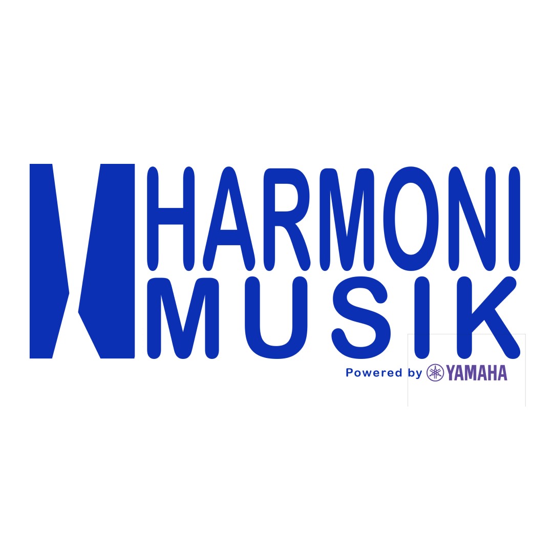 Harmoni Musik Bogor