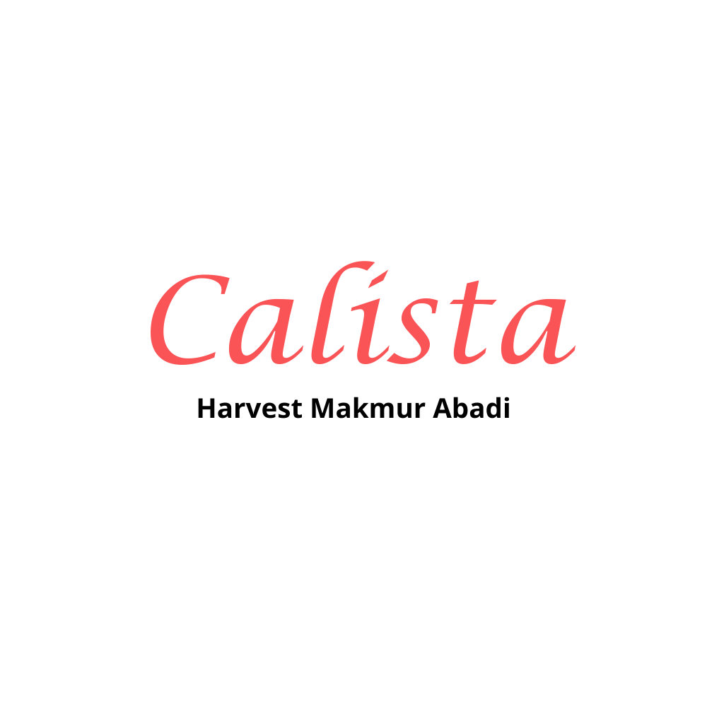 Harvest Makmur Abadi Official Store