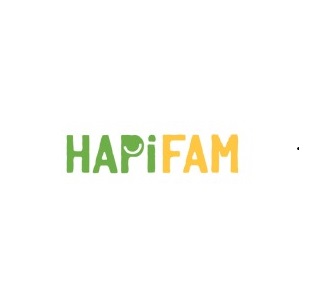 Hapifam