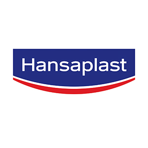 Hansaplast Official Store