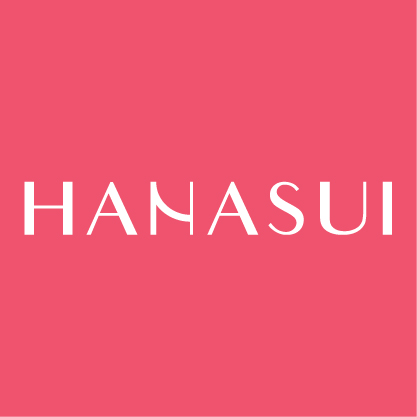 Hanasui Official Store