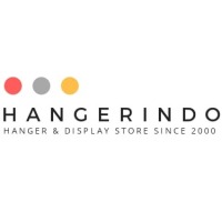 Hangerindo