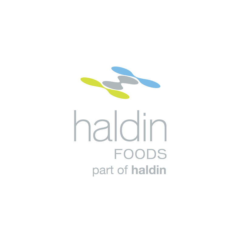 haldinfoods Flagship Store