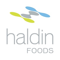 haldinfoods Official Store