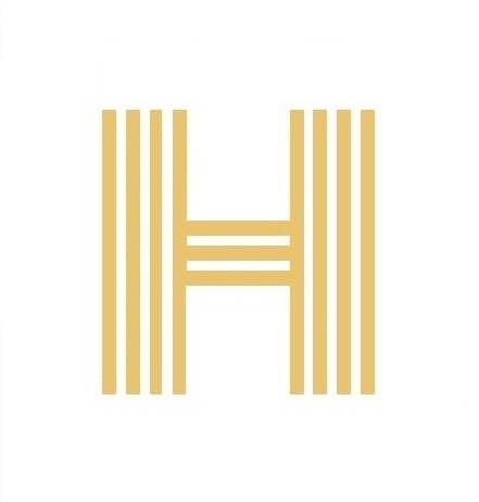 Hamlin Official