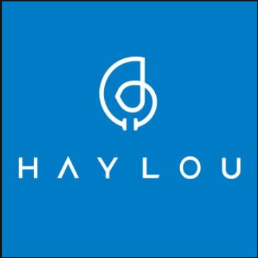 Haylou Official Store