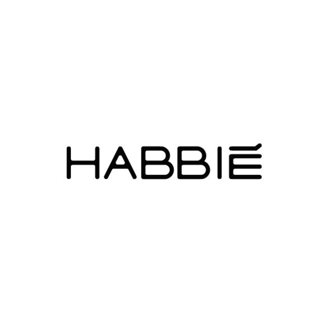 Habbie Official Store