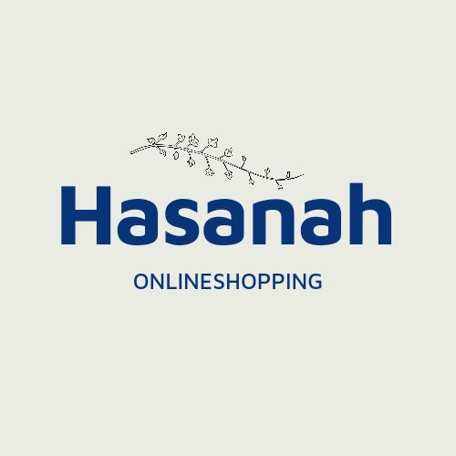 Hasanah Onlineshopping
