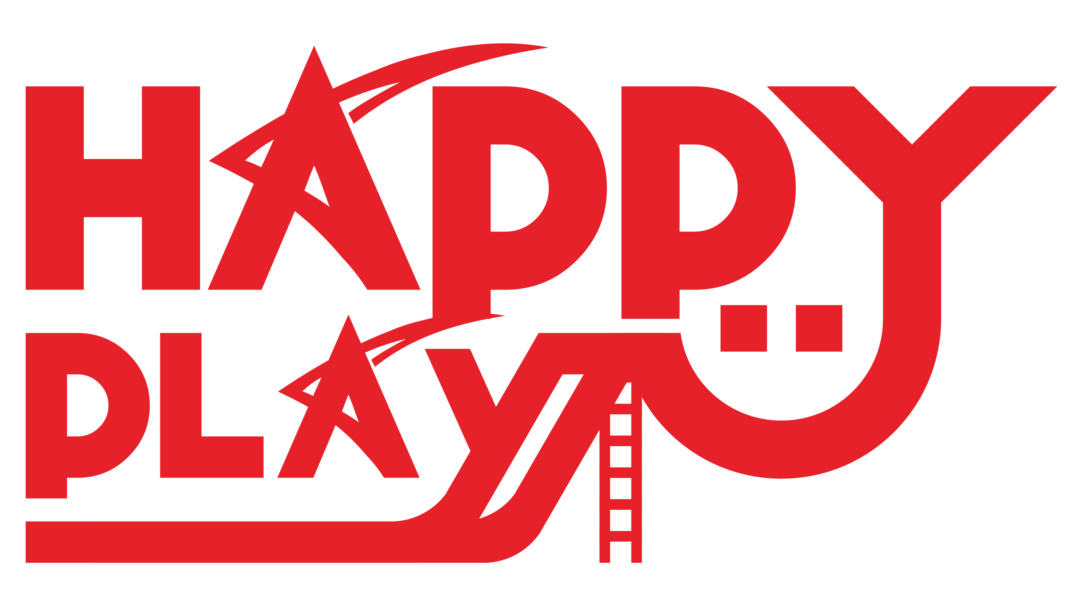 Happy Play Official Store