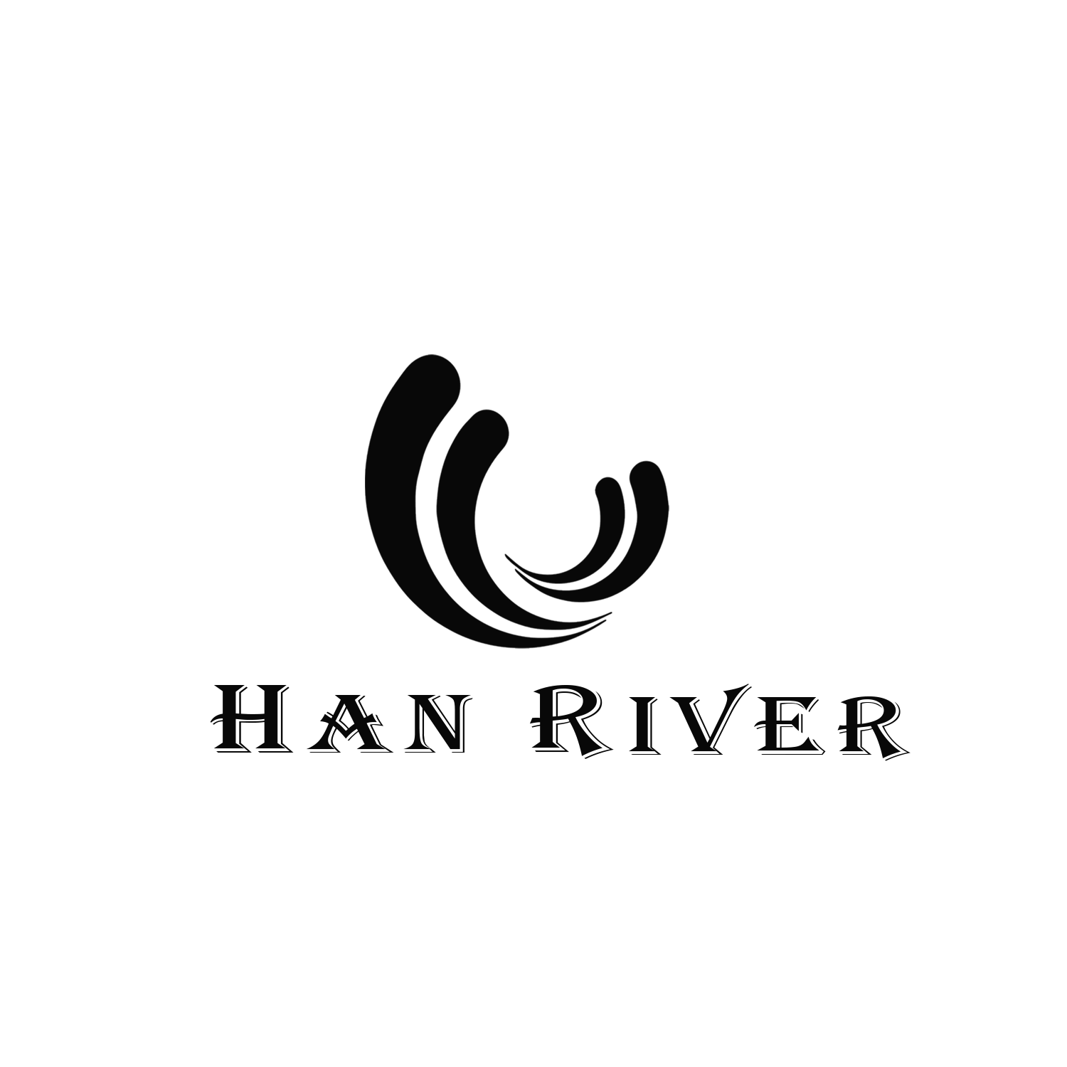 HAN RIVER Official Store