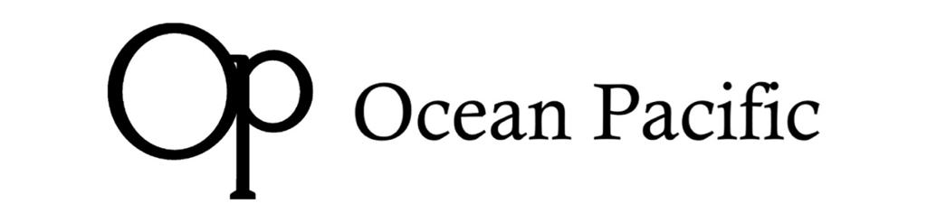 Ocean Pacific & Durban Flagship Store