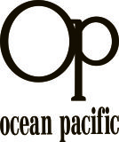 Ocean Pacific & Durban Official Store