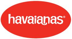 Havaianas logo Clearance
