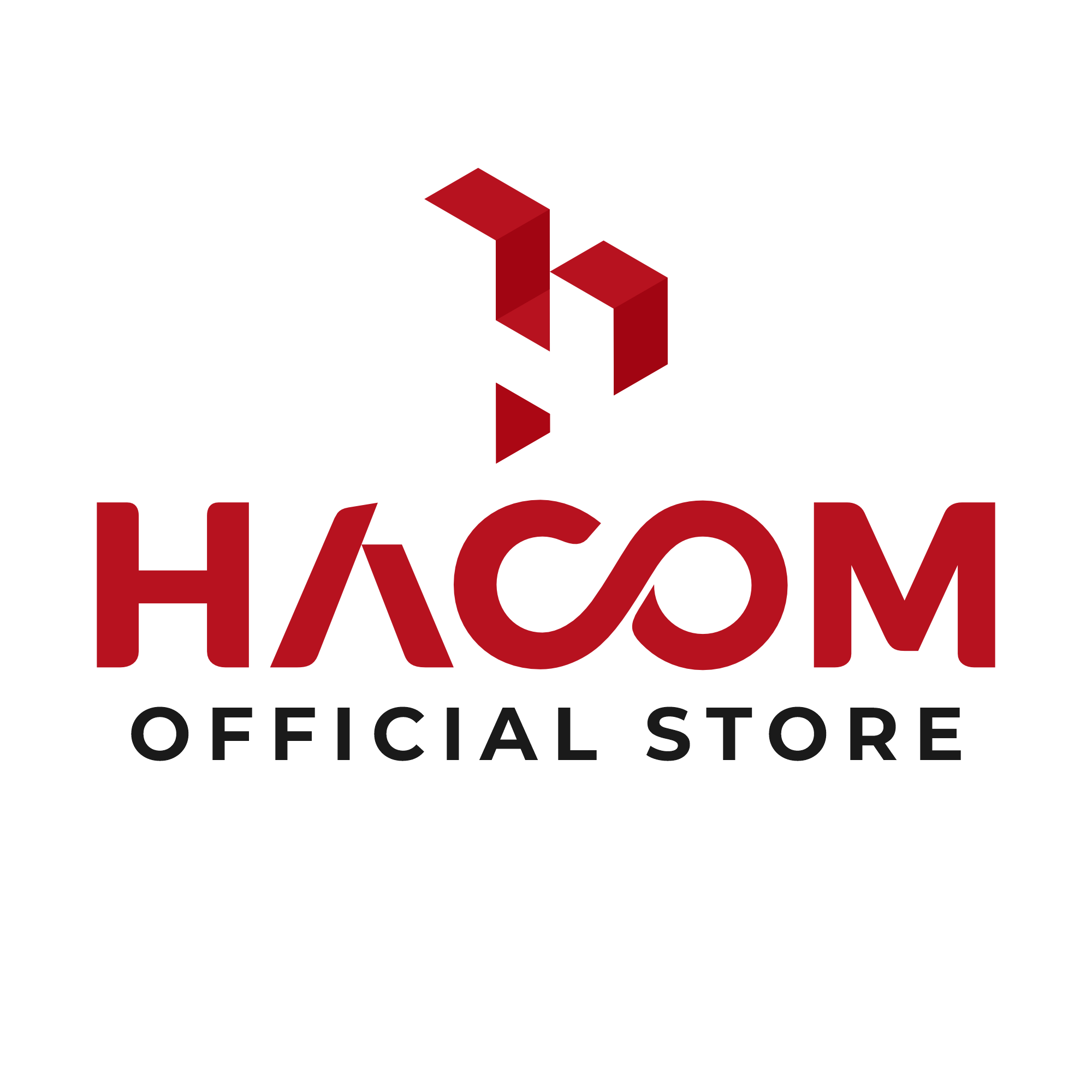 HACOM SURABAYA