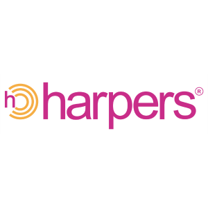 Harpers Flagship Store