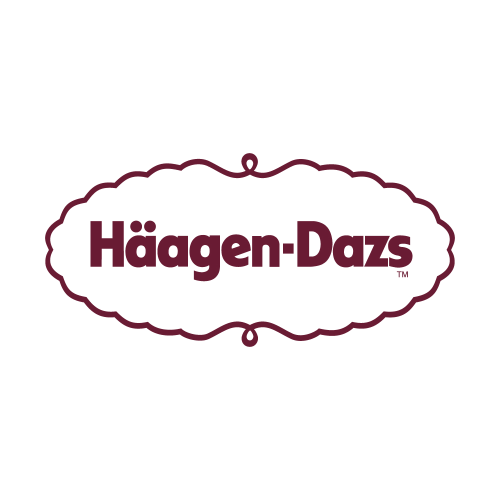 Haagen-Dazs Official Store