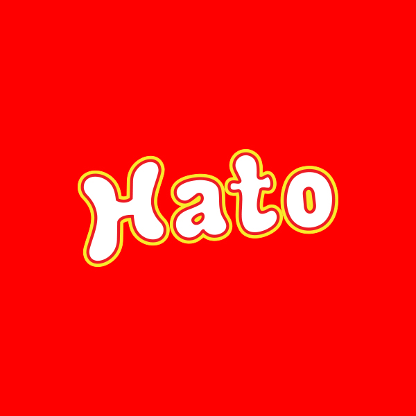 HATO.id SIDOARJO Official Store