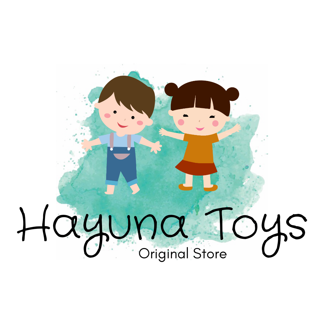 Hayuna Toys Official Store