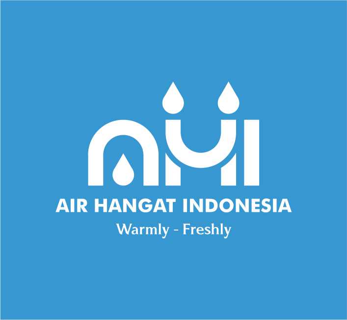 Handal Water Heater ShopOnline