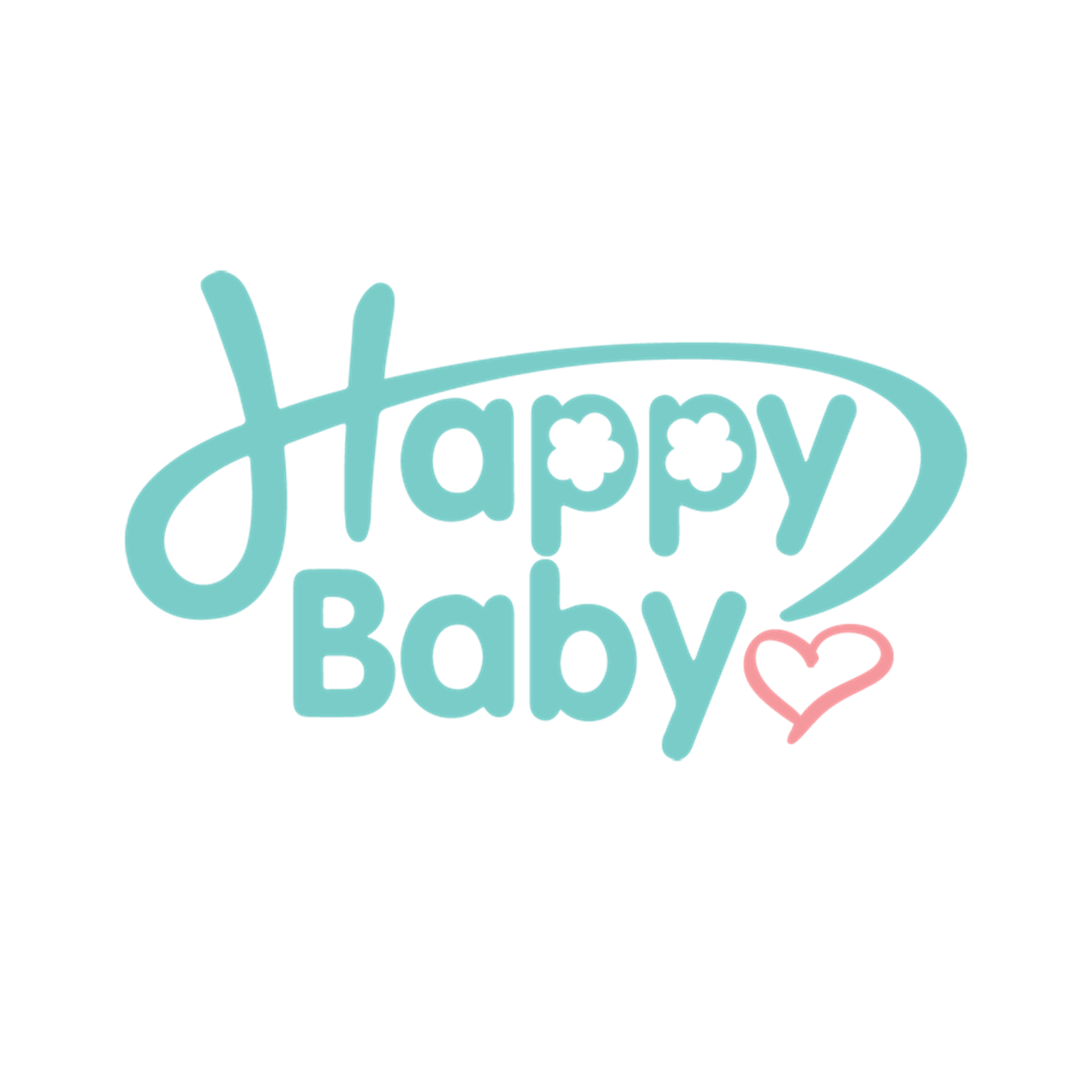 HappyBaby