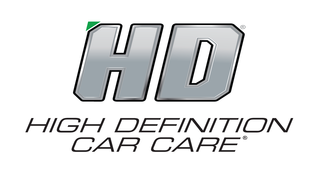 HD CAR CARE OFFICIAL STORE