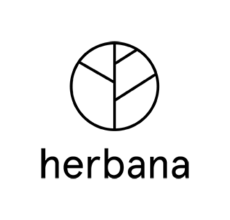 Herbana 