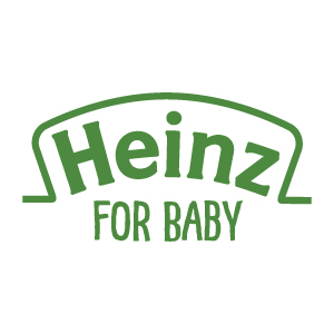 Heinz Baby Indonesia