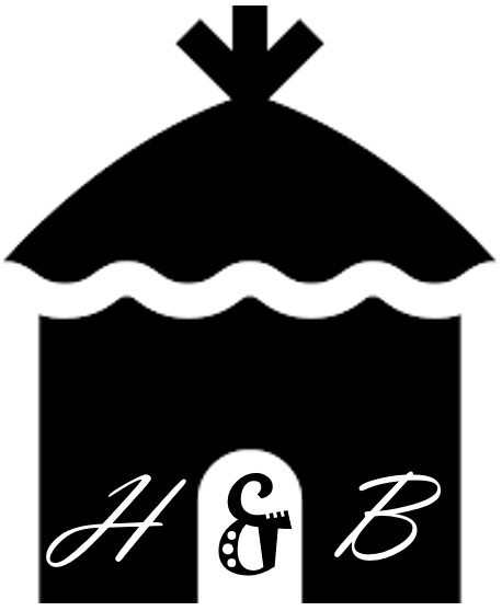 Health & Beauty Hut