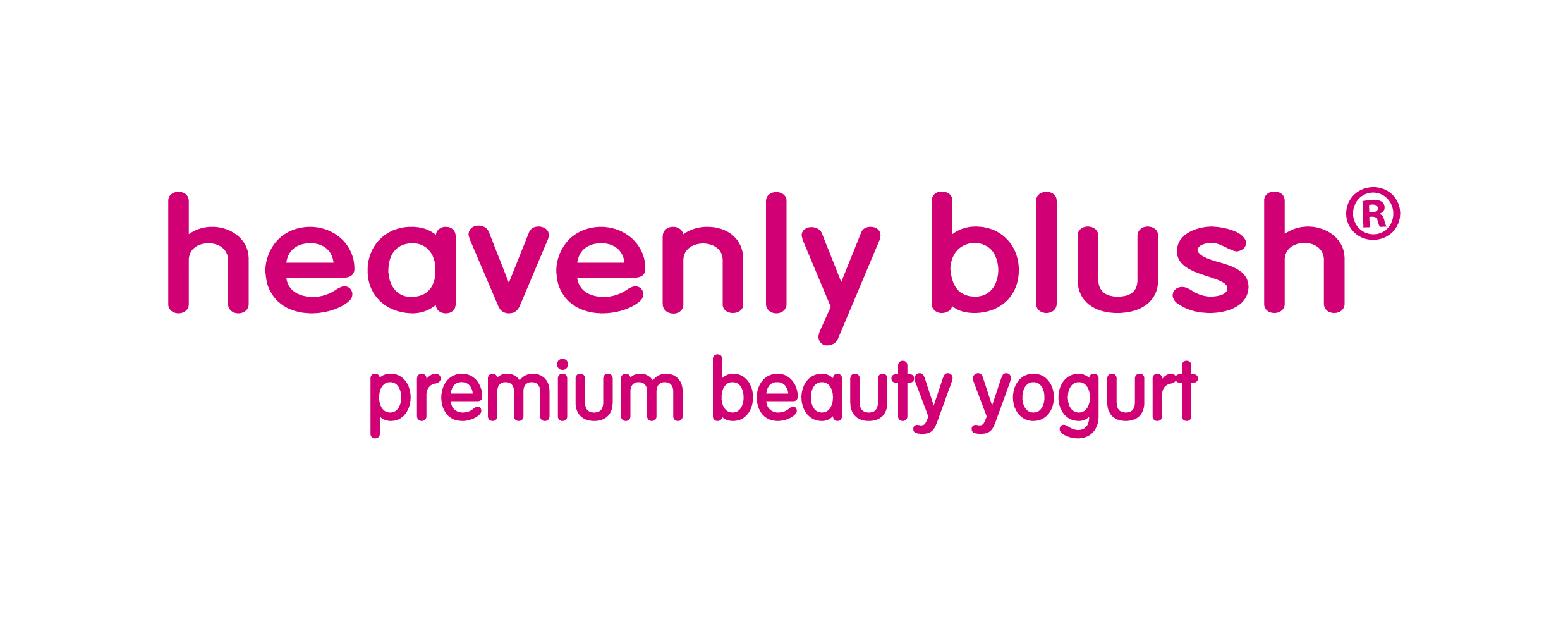 Toko Heavenly Blush Store Online Original & Harga Terbaik Blibli