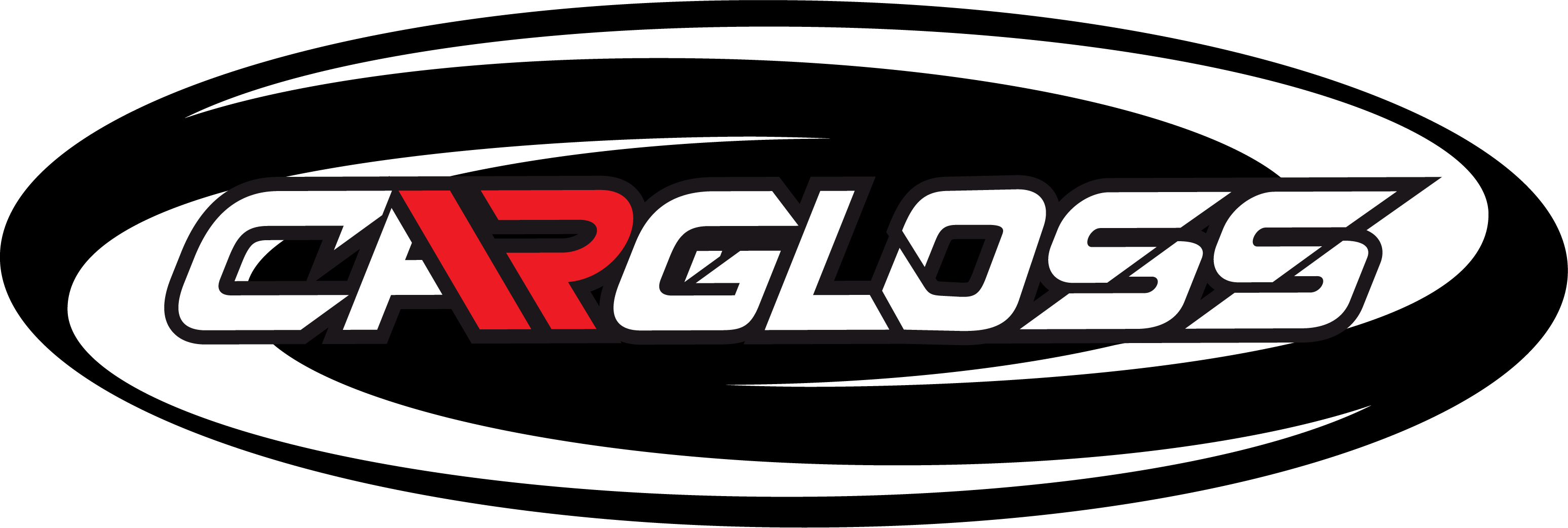 Helm Cargloss Official Store
